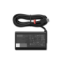 Lenovo Slim USB-C 65W AC Adapter(CE) LENOVO - 2